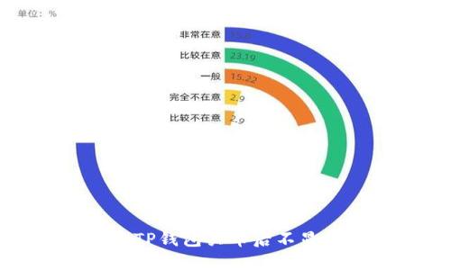 如何解决TP钱包买币后不显示的问题